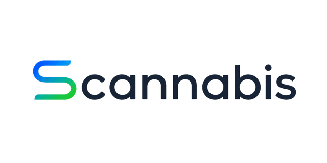 Scannabis