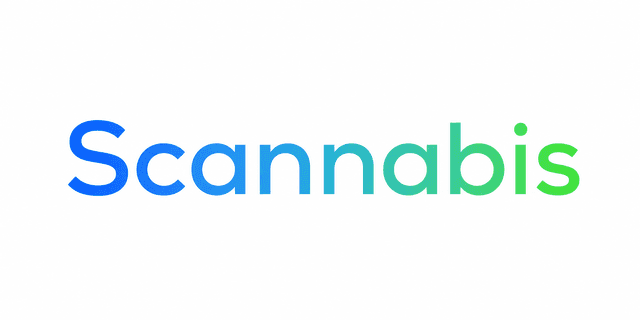 Scannabis